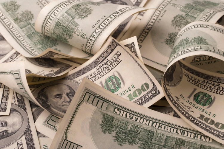 Tìm hiểu về đồng Đô la Mỹ (USD)