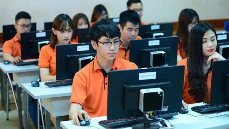 Ưu điểm của PC