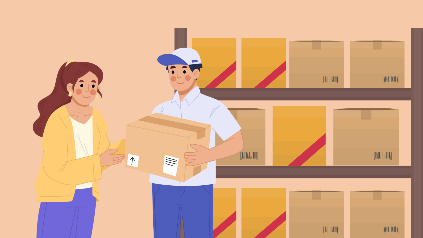 Một số câu hỏi liên quan đến kho 21 HNI Đông Anh