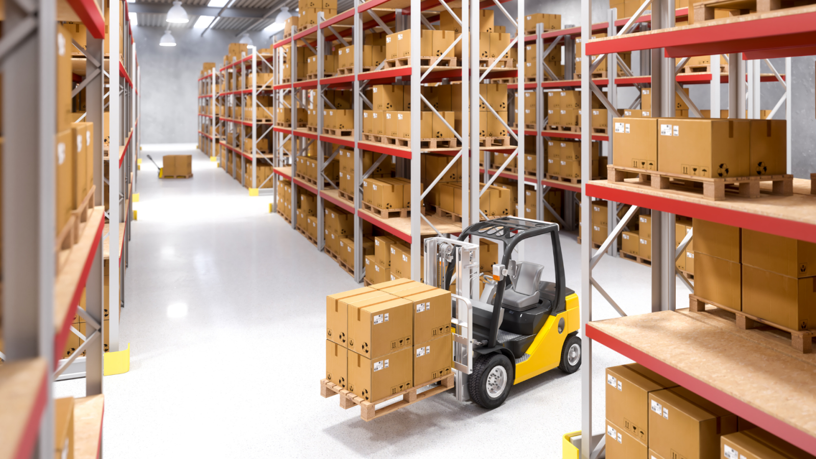 Kho 24 HPG An Dương LMHub ở đâu?