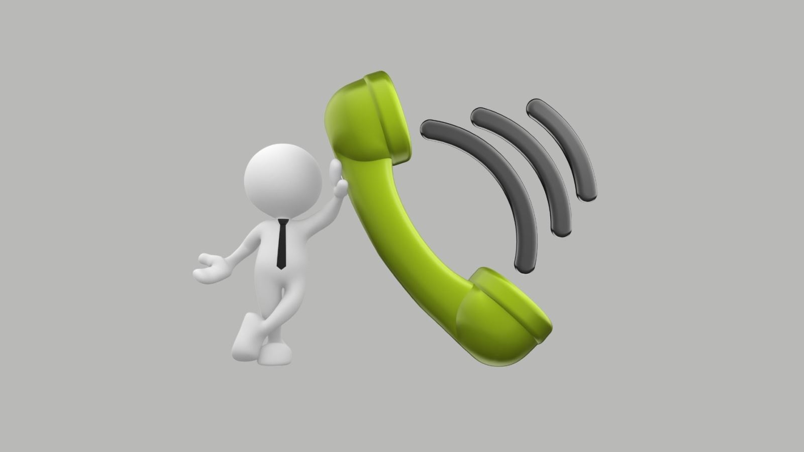Những lợi ích từ việc thay đổi mã vùng Đắk Lắk