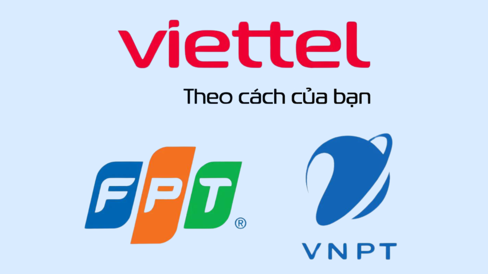 Cách nhận biết số điện thoại Hưng Yên