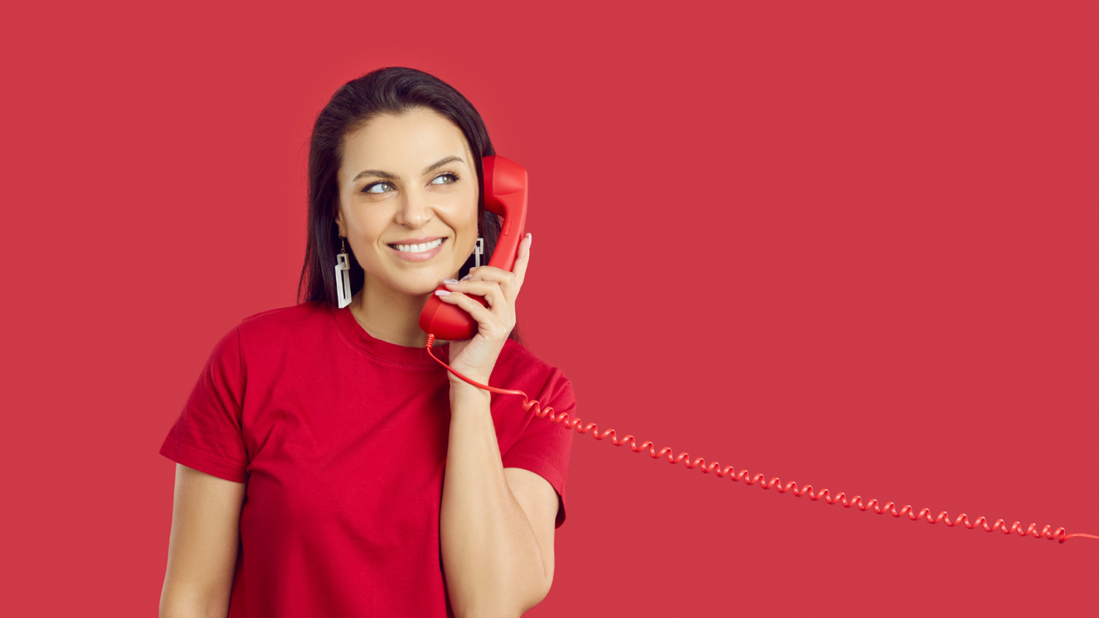 Cách gọi đến số điện thoại cố định tại tỉnh Hưng Yên
