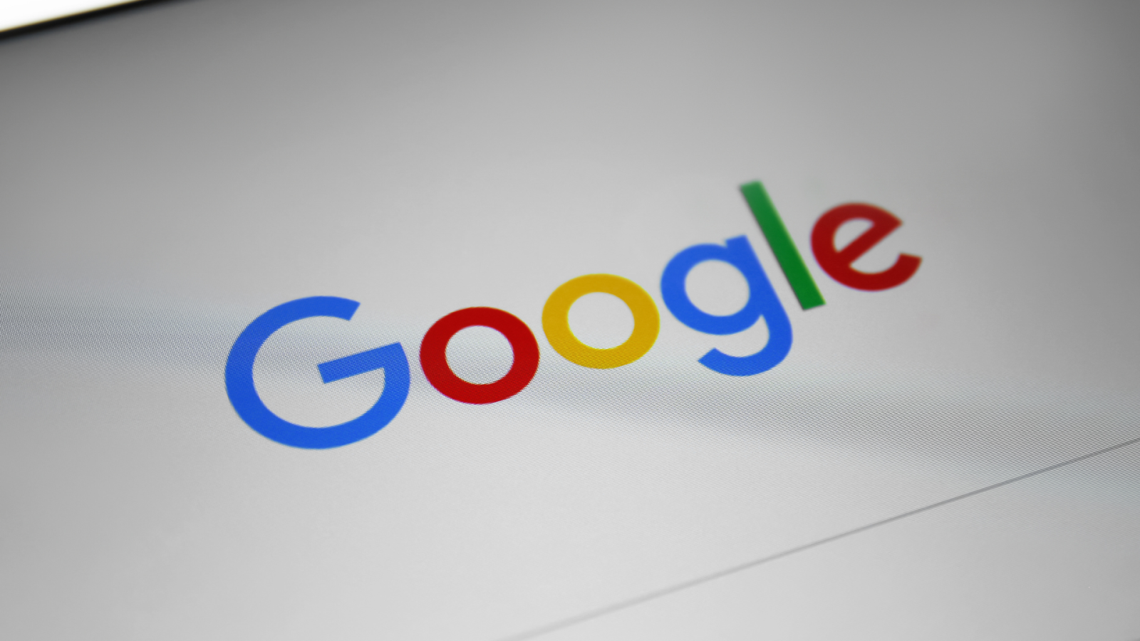 Tìm kiếm qua Google