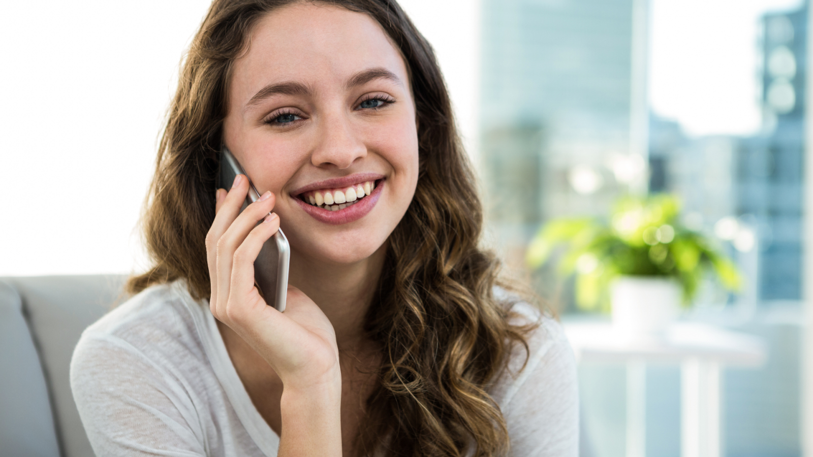 Lưu ý khi gọi điện đến số điện thoại mã vùng Gia Lai