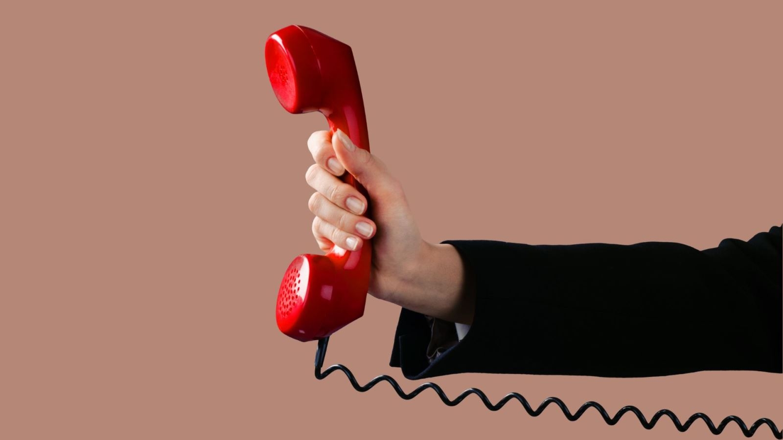 Cách gọi điện đến số điện thoại tỉnh Quảng Nam