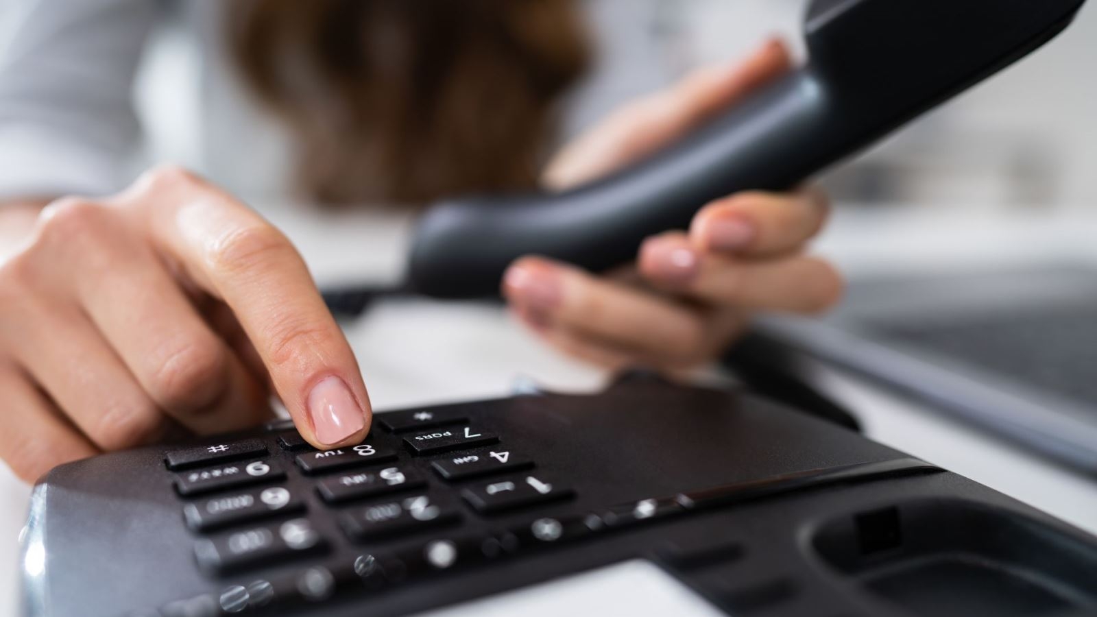 Cách nhận biết số điện thoại tỉnh Quảng Ngãi 
