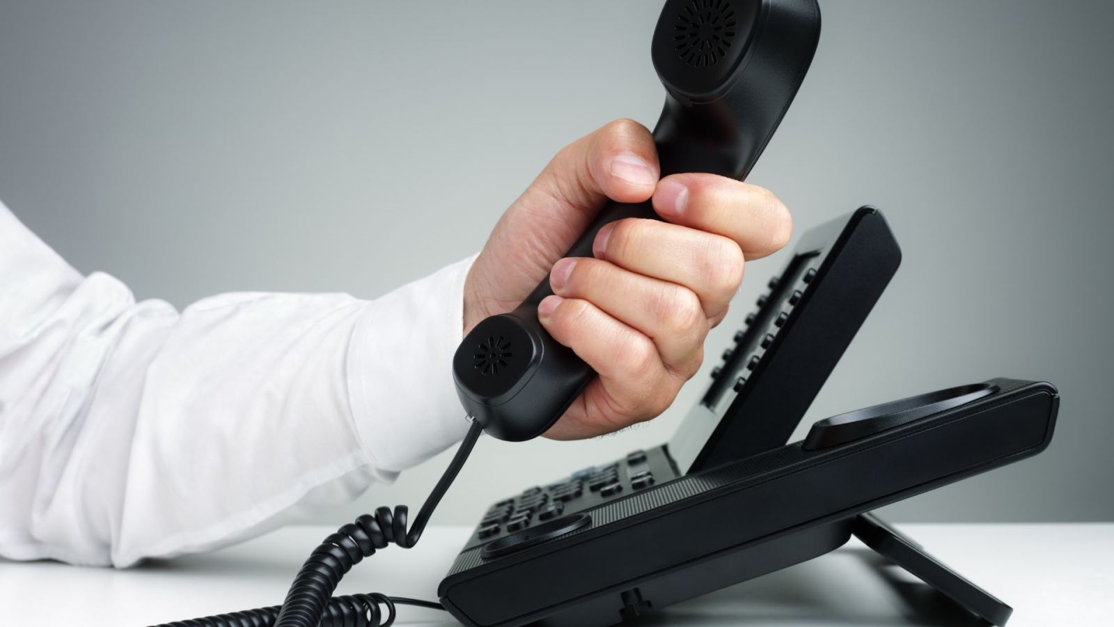 Ảnh hưởng của việc thay đổi mã vùng Tây Ninh