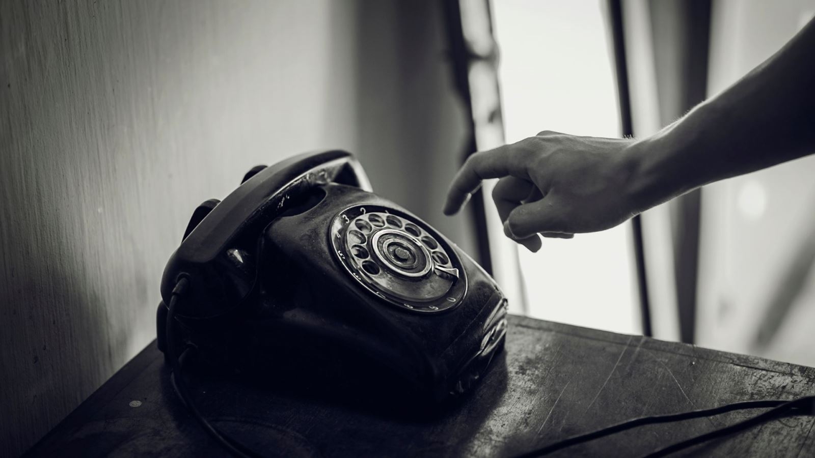 Mã vùng Đà Nẵng hiện tại là gì?