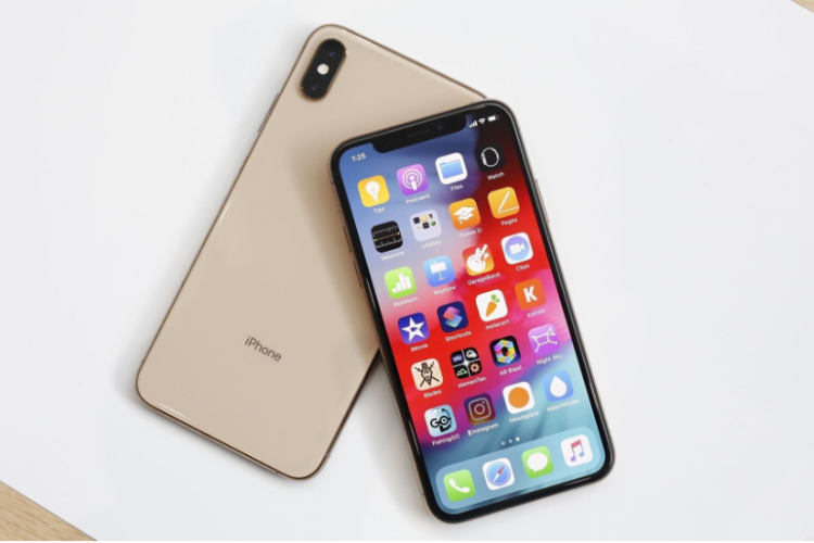 Những điều cần lưu ý khi mua iPhone dưới 10 triệu