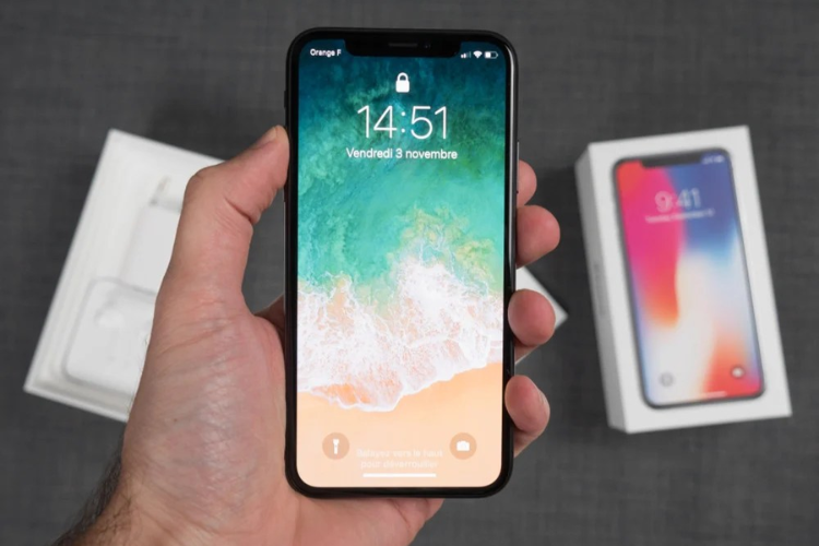 Phiên bản và tính năng