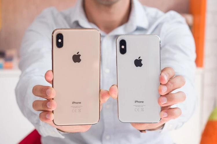 10 triệu mua được iPhone gì?