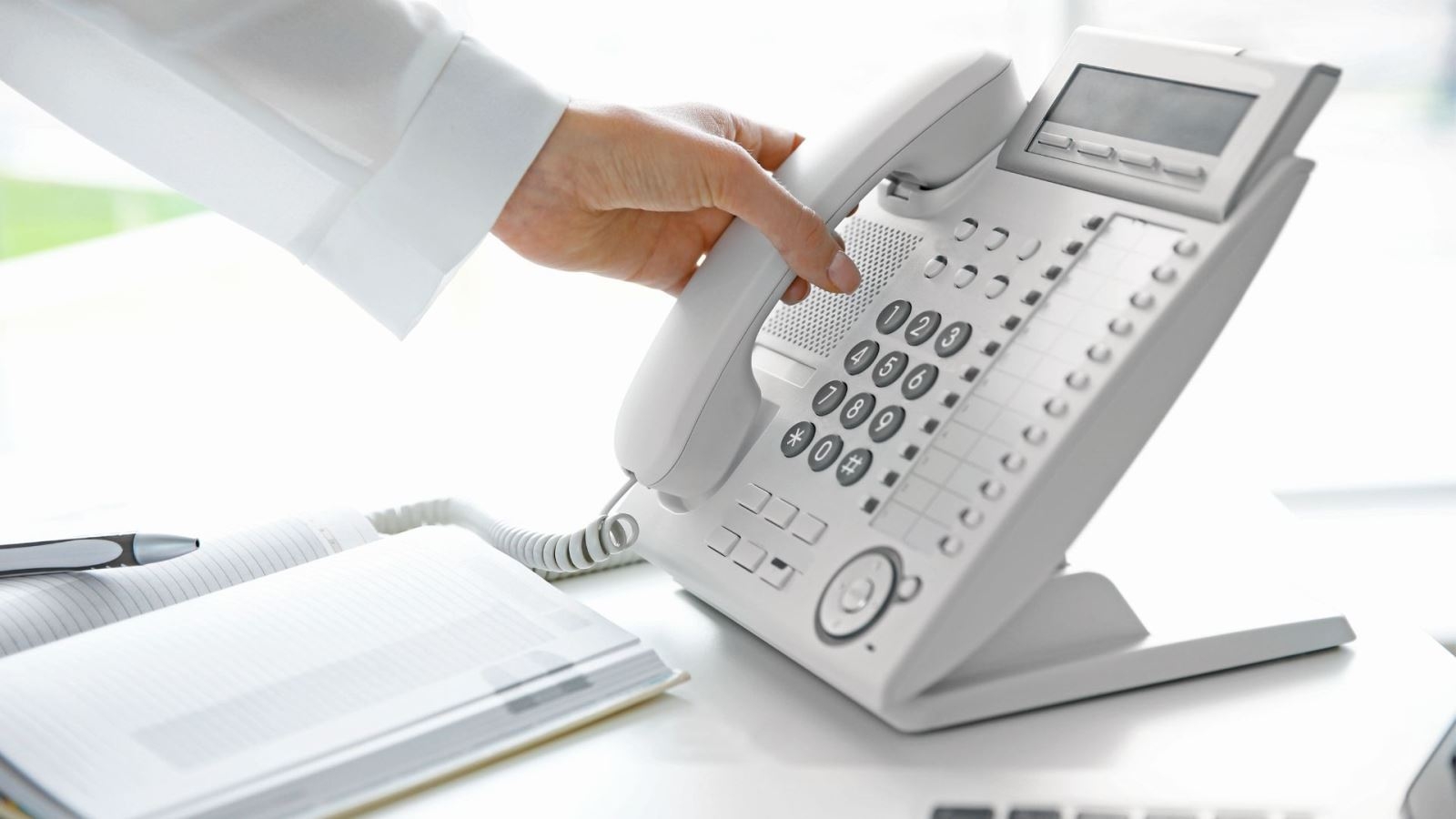 Ảnh hưởng đến cá nhân