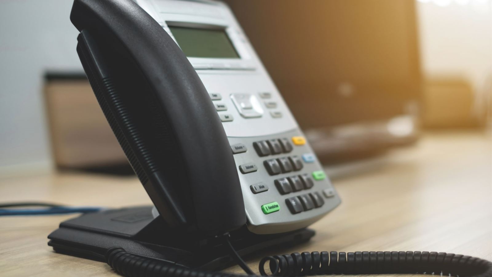 Mã vùng Nam Định trước và sau khi thay đổi