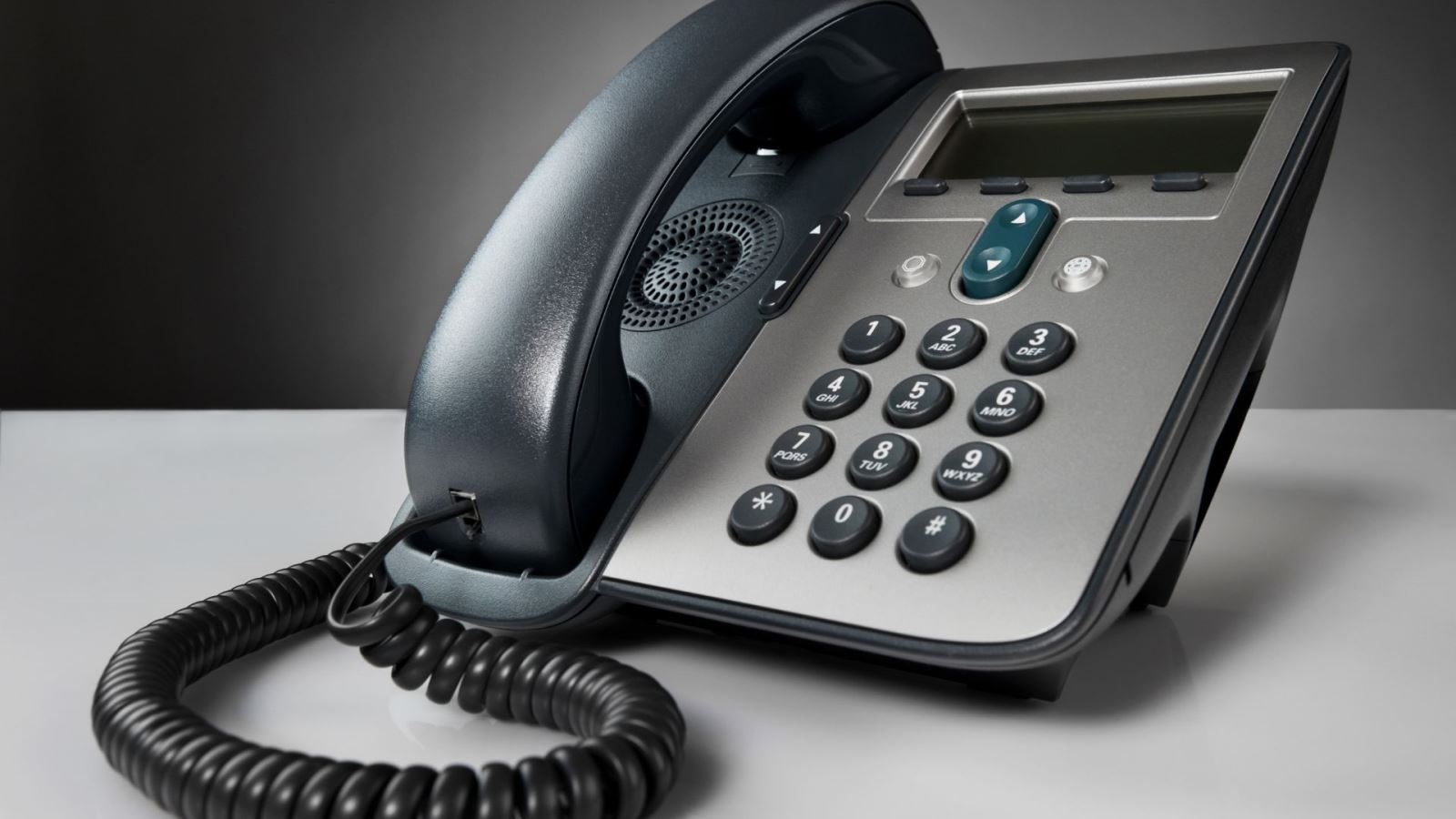 Tạo sự dễ dàng trong việc quản lý hệ thống viễn thông