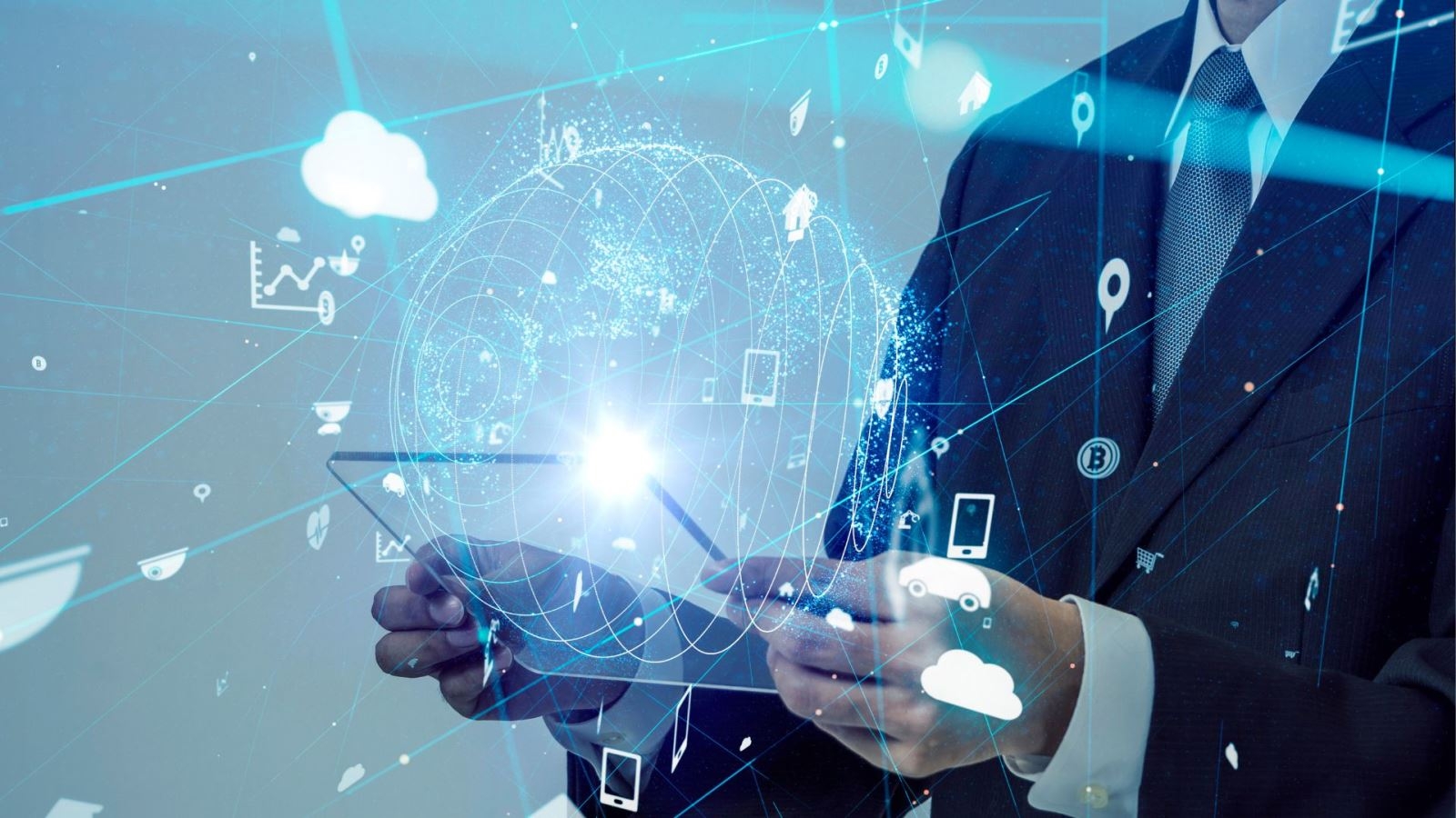 Lợi ích của việc thay đổi mã vùng Nam Định