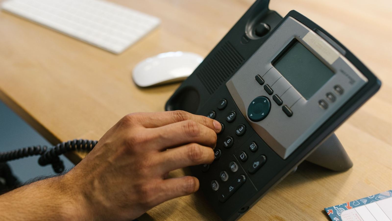 Gọi từ các tỉnh/thành khác trong nước đến Nam Định