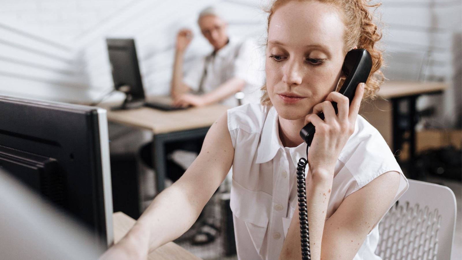 Gọi từ nước ngoài