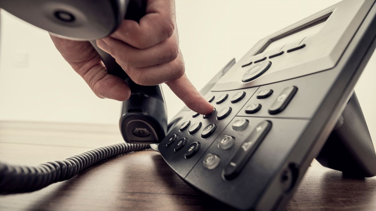 Đáp ứng nhu cầu gia tăng