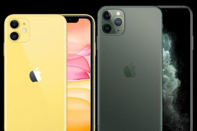 Dung lượng pin và sạc nhanh