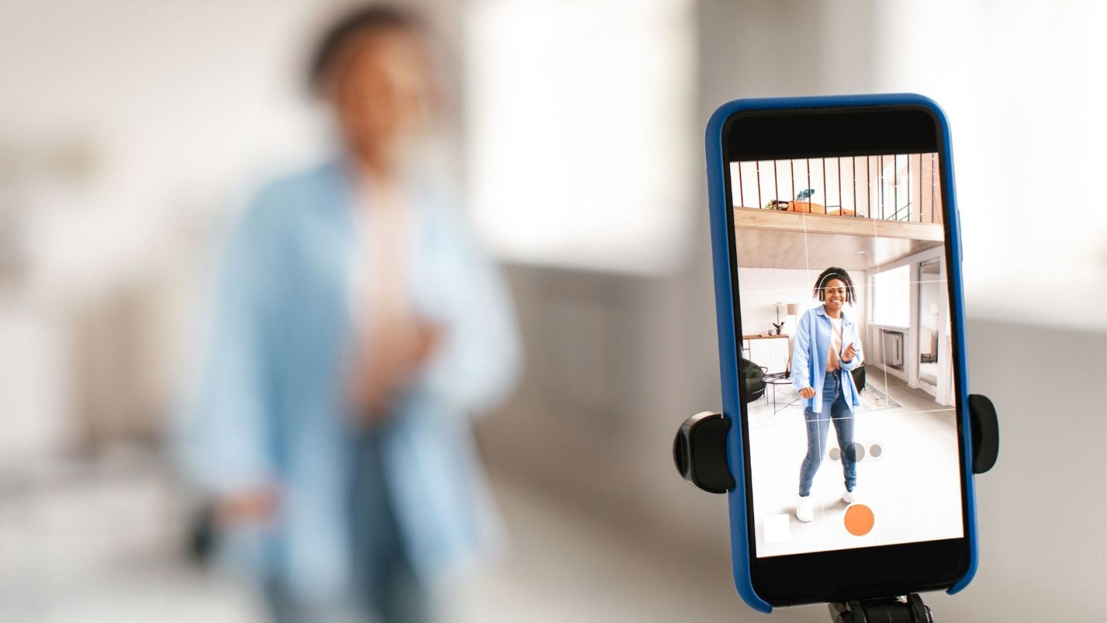 Tính năng phần mềm