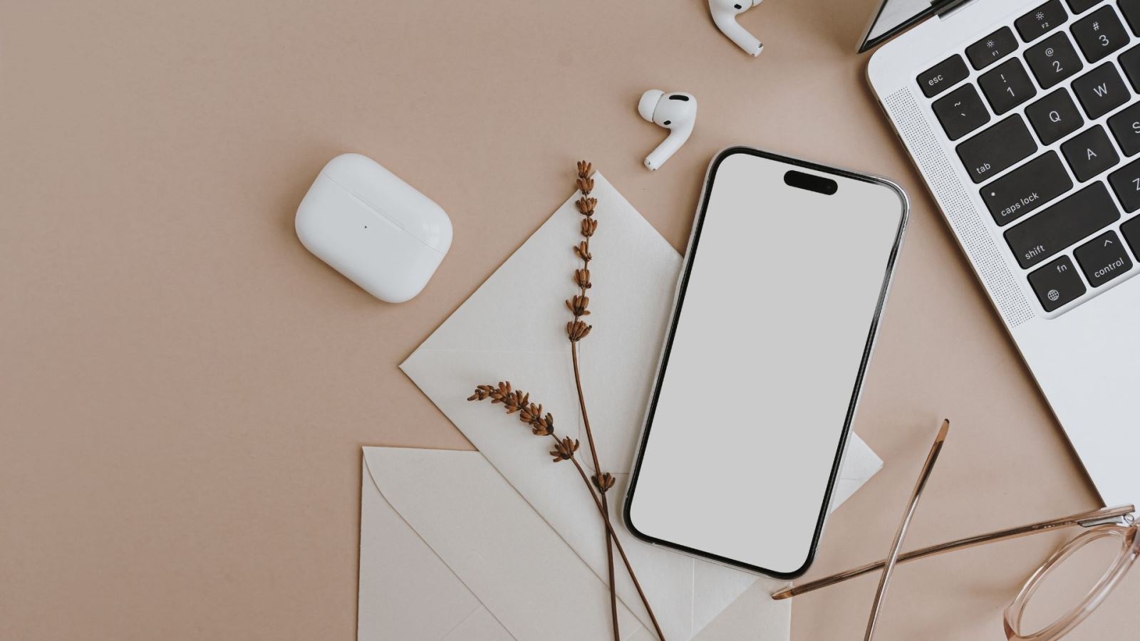 Kết nối giữa iPhone và máy tính có vấn đề