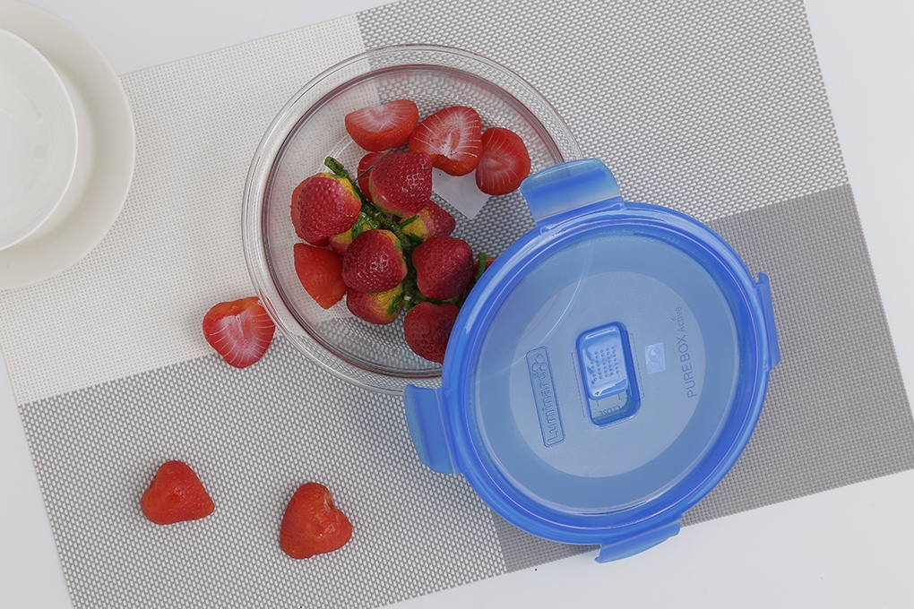 hộp đựng thực phẩm nào tốt 1