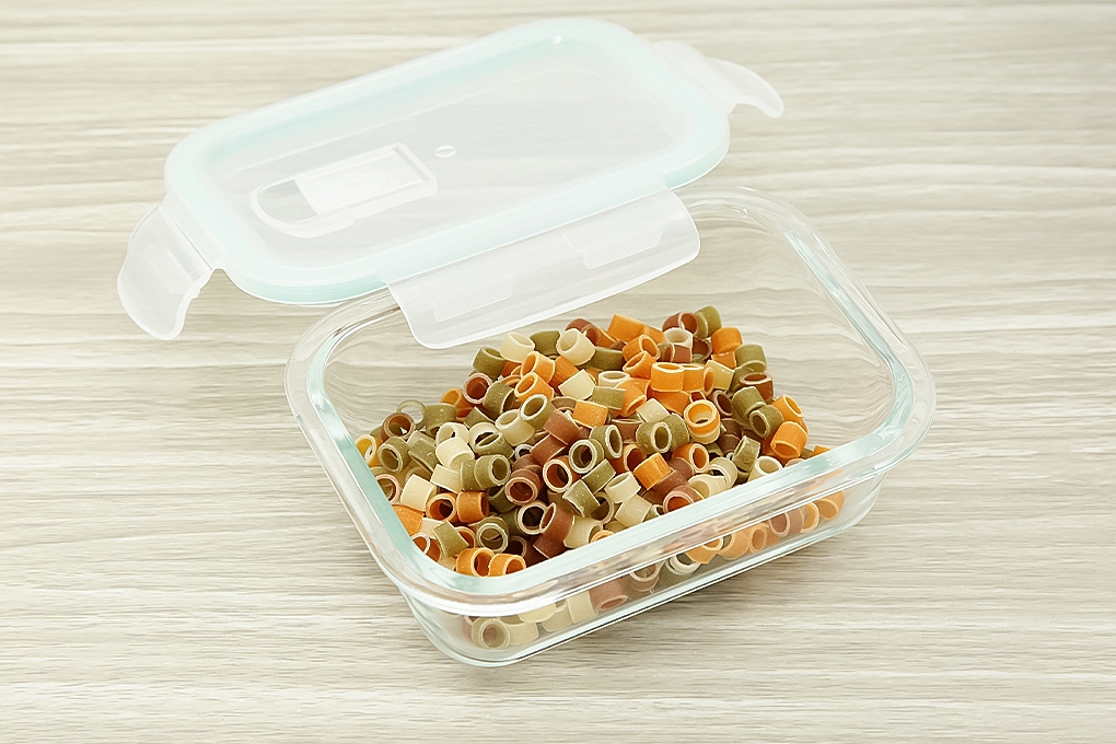 hộp đựng thực phẩm nào tốt 5