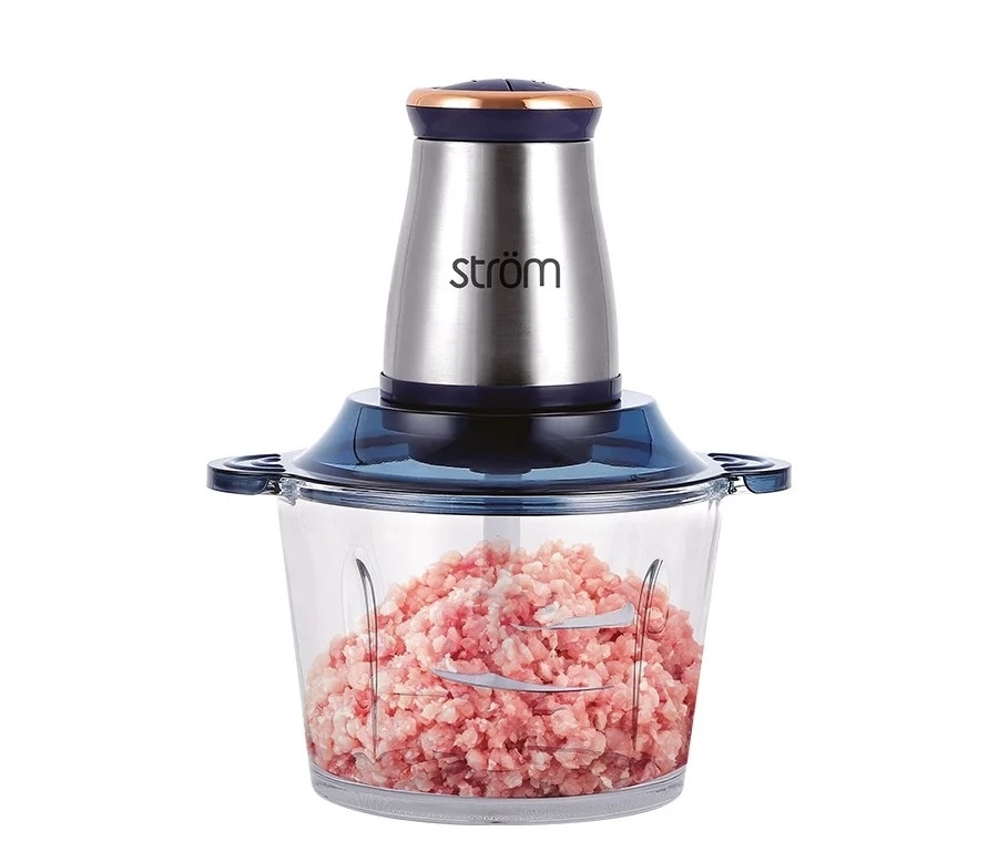 dụng cụ làm chả lụa 5