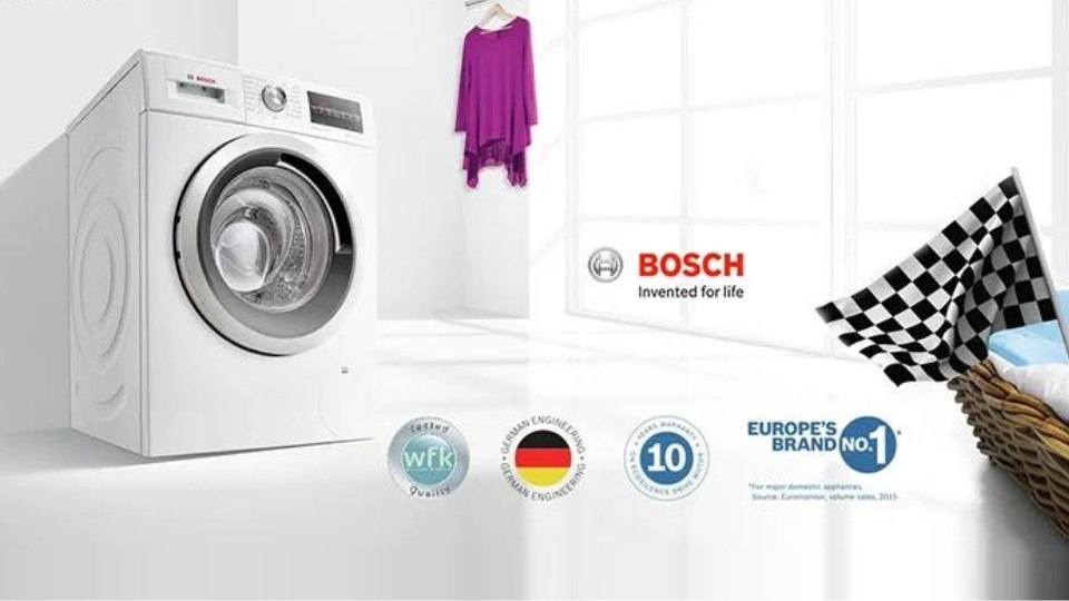 Chống rò rỉ nước Aqua Stop