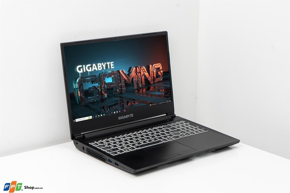 Laptop cho sinh viên xây dựng 2024 (hình 1)