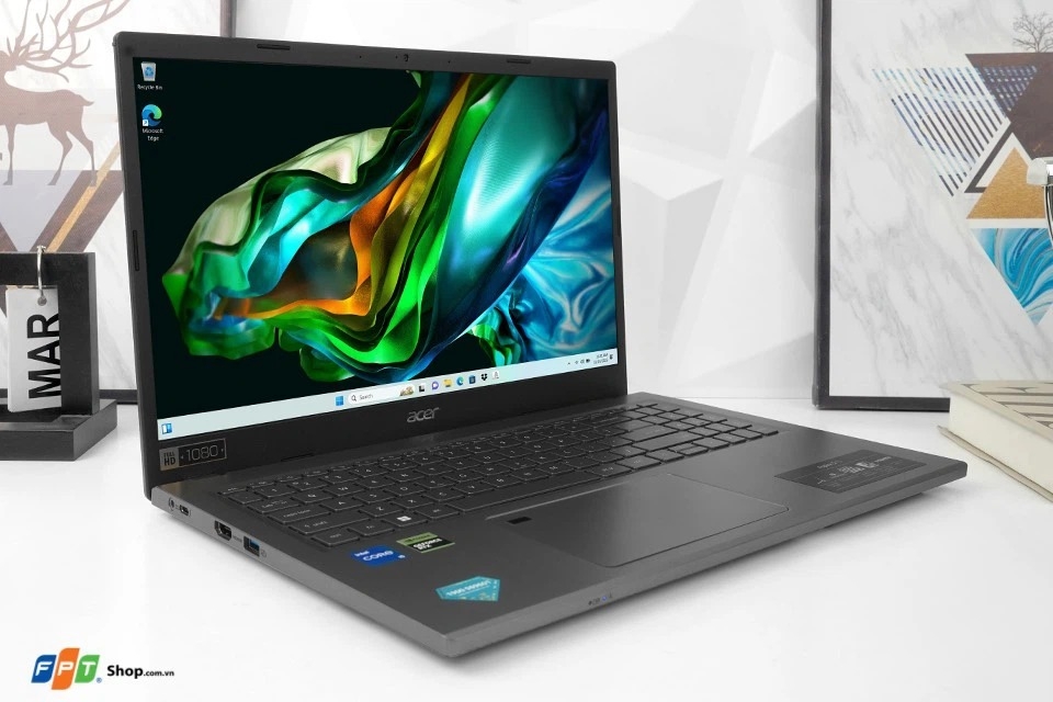 Laptop cho sinh viên xây dựng 2024 (hình 4)