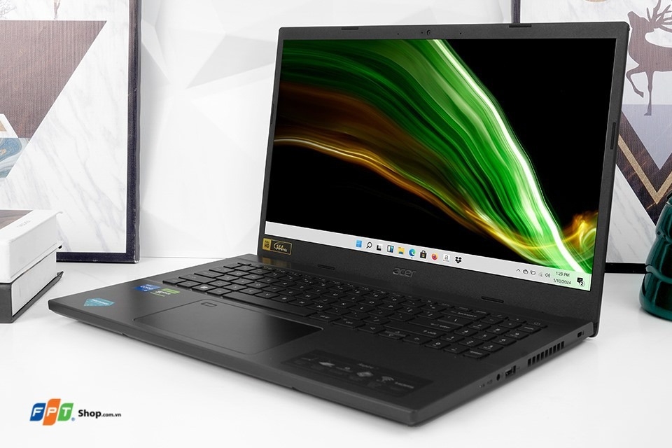Laptop cho sinh viên xây dựng 2024 (hình 6)