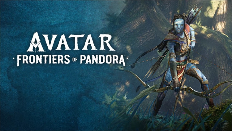Avatar: Frontiers of Pandora: Tựa game huyền thoại tỷ đô chinh phục mọi con tim game thủ