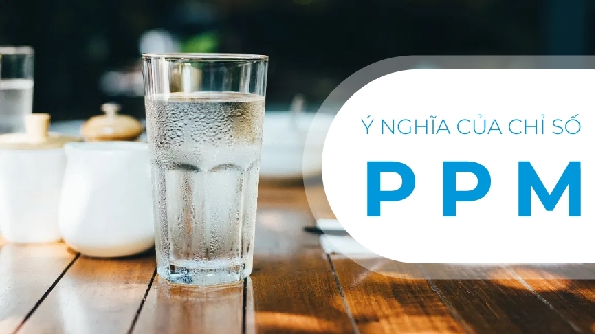 PPM là gì (ảnh 5)
