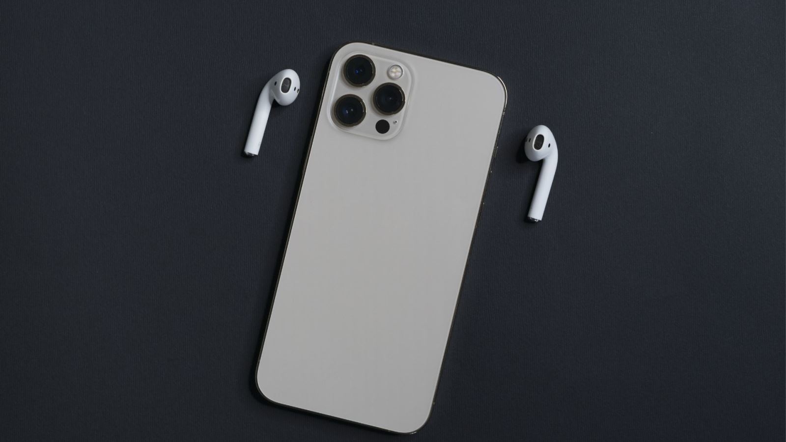 Đánh giá iPhone mã B/A