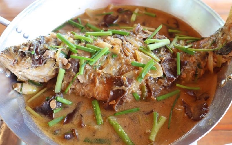 tương hột 2