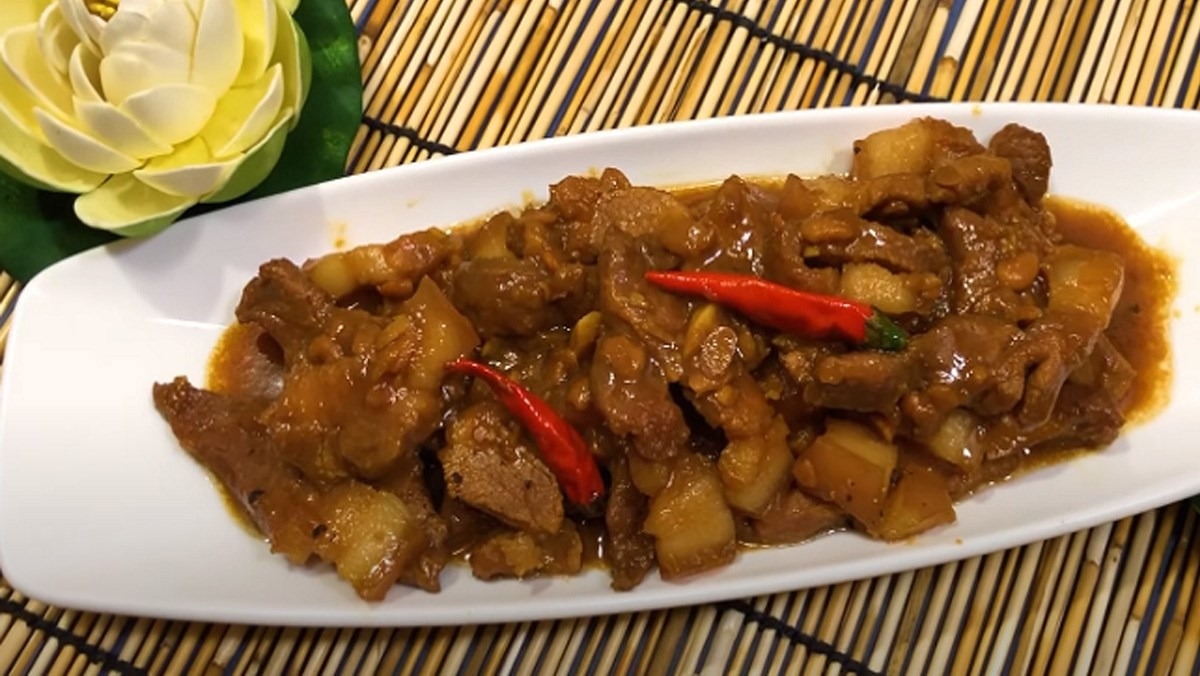 tương hột 3