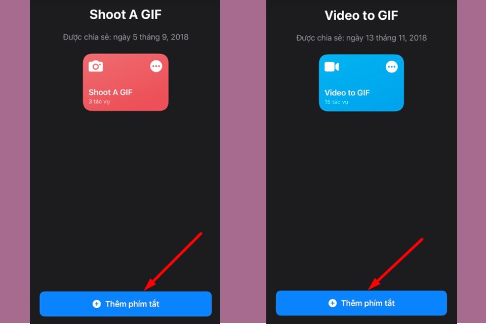 phím tắt iPhone (hình 14)