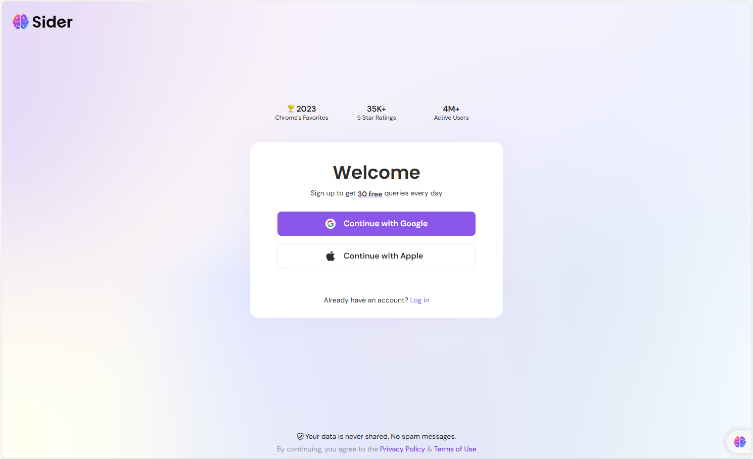 Cách sử dụng ChatGPT 4 Turbo và Gemini Pro miễn phí 2