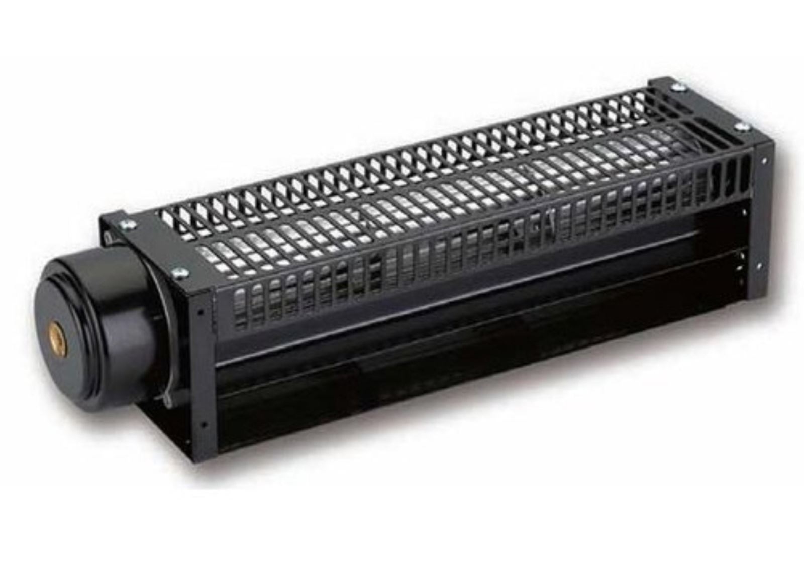 Quạt tản nhiệt bếp từ là gì (ảnh 5)