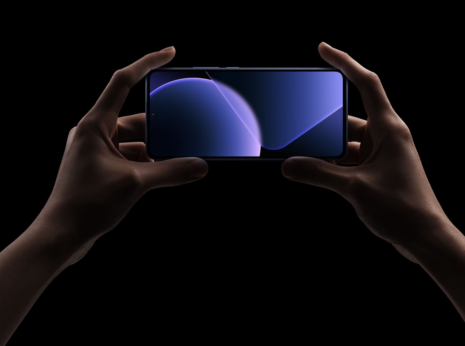 Hướng dẫn ẩn thông báo màn hình khóa Xiaomi
