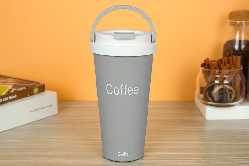 TOPLIST cốc cà phê giữ nhiệt tốt cho người đam mê cà phê - 2