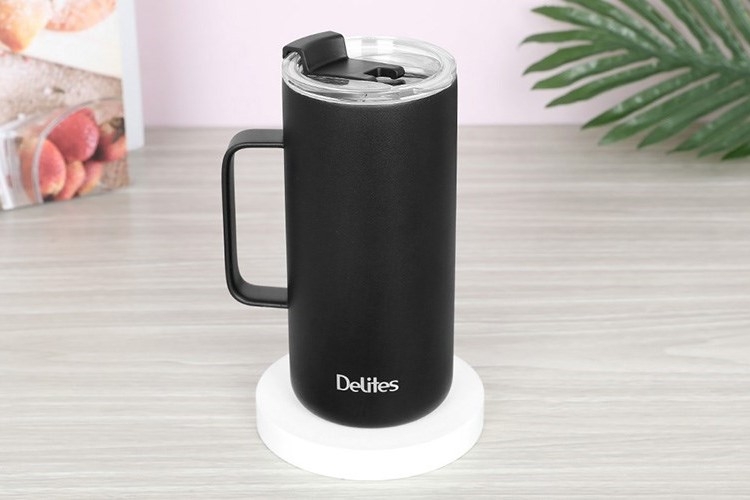 TOPLIST cốc cà phê giữ nhiệt tốt cho người đam mê cà phê - 3