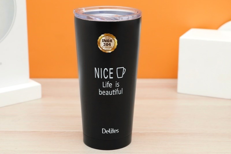 TOPLIST cốc cà phê giữ nhiệt tốt cho người đam mê cà phê - 1