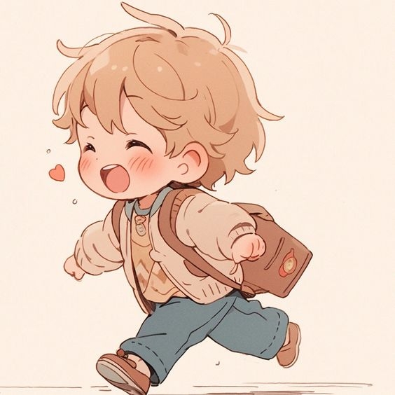 nam chibi 4