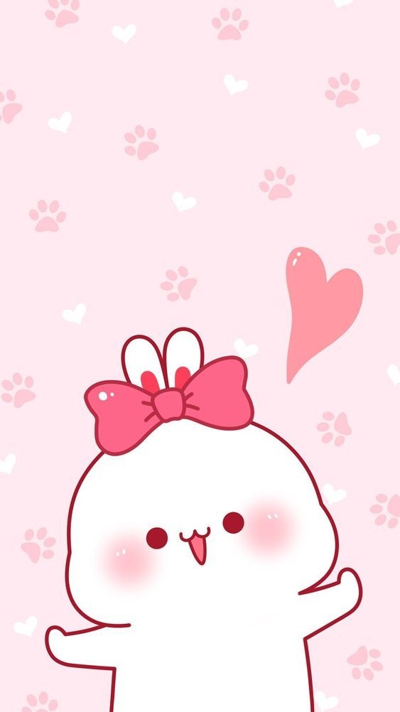 hình nền thú cưng 9