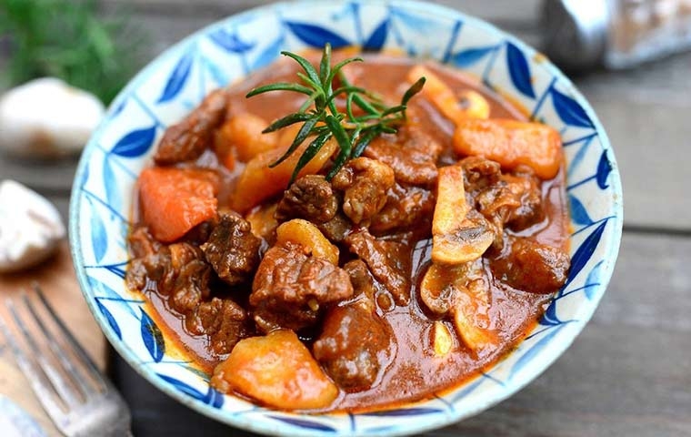 Dẻ sườn bò 4