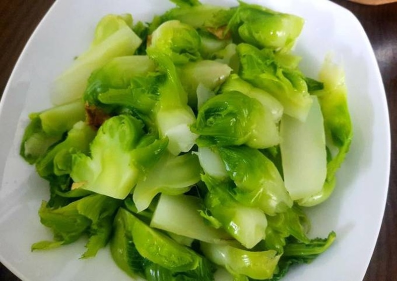 Rau mầm đá là gì 6