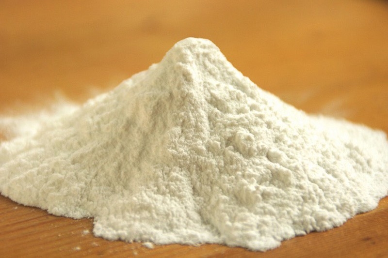 Tinh bột biến tính là gì 5